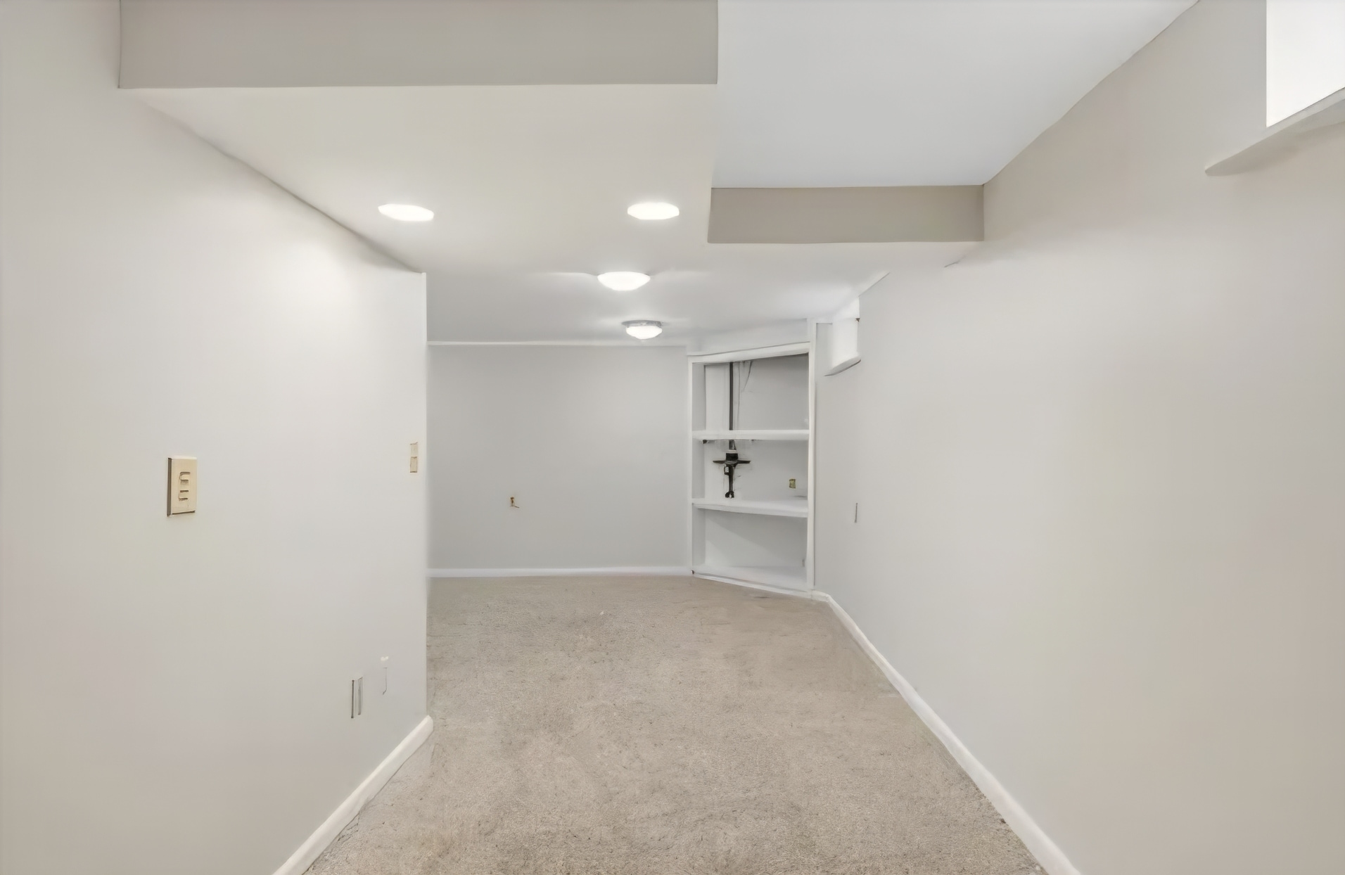 Building Photo - 5915 Ballymead Blvd