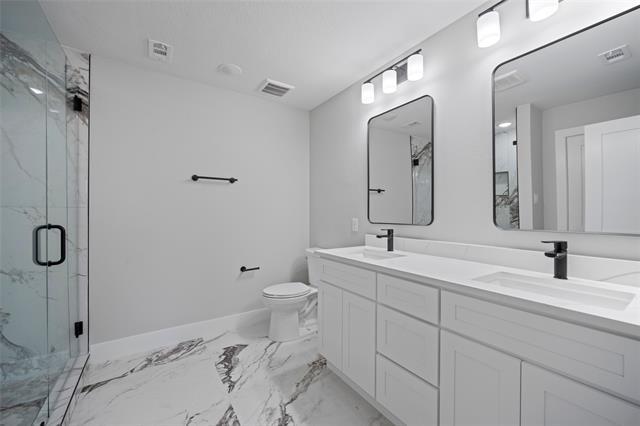 Building Photo - 4424 Fatima Dr
