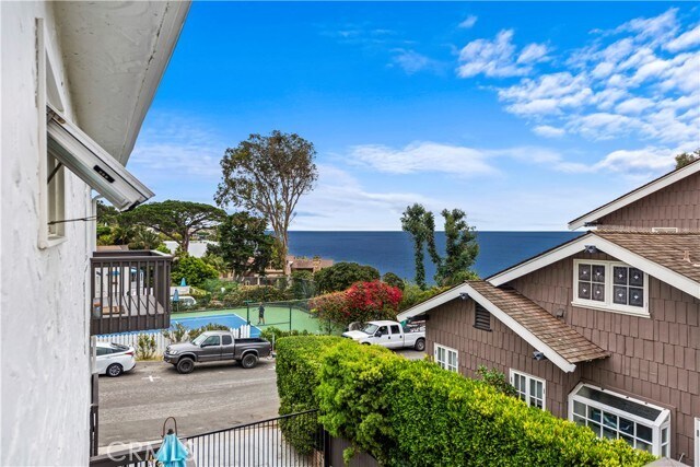 Building Photo - 2175 S Coast Hwy