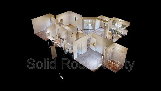 Building Photo - 7045 Ash Creek Heights