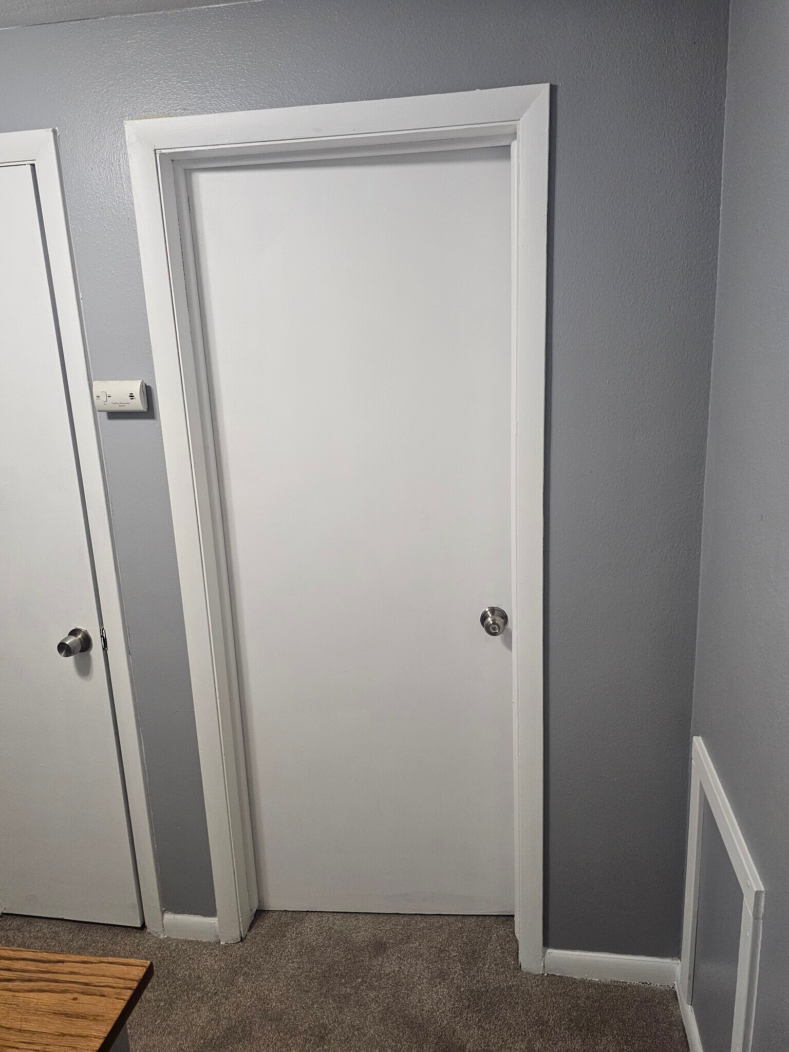 Building Photo - 1112 13th St S