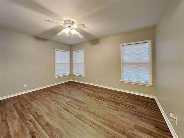 Building Photo - 3559 Park Ln