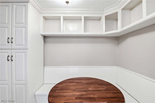 Building Photo - 12900 Lake Ave