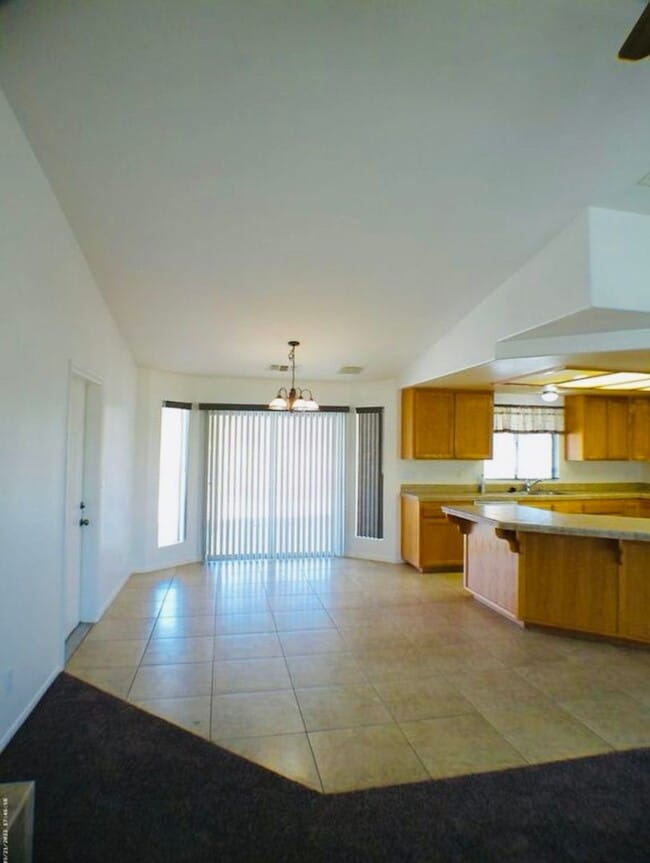 Building Photo - Large 3 bedroom home on a corner lot comin...