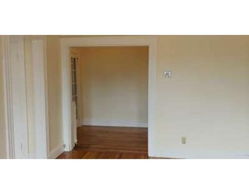 Building Photo - 31 Dennison Ave