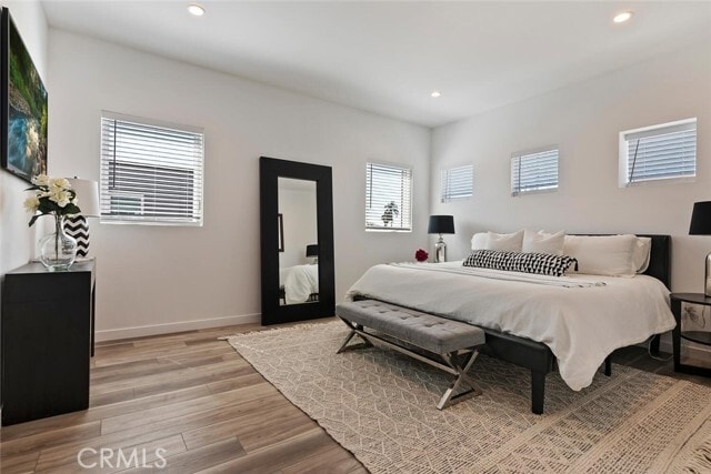 Building Photo - 13538 Vanowen St