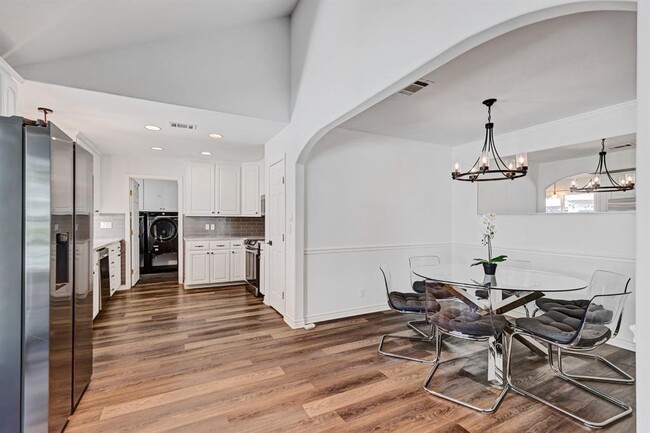 Building Photo - 1312 Quailfield Cir