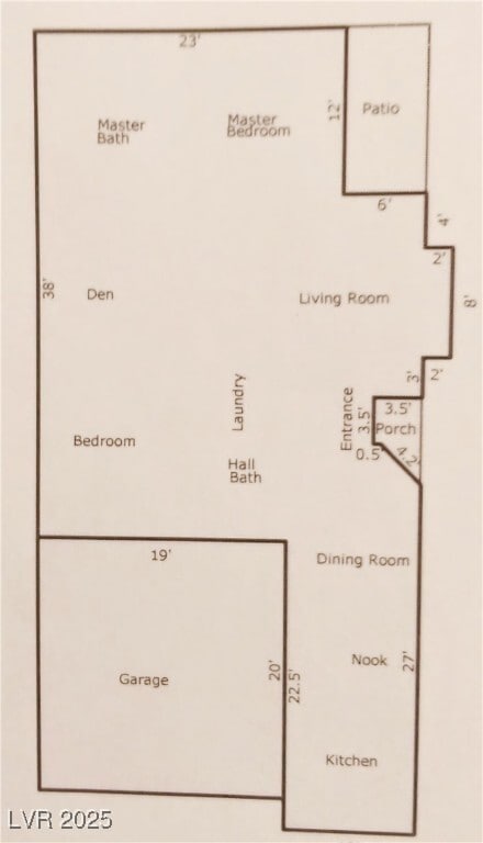Building Photo - 1862 Windward Ct