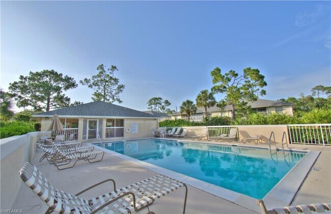 Building Photo - 776 Landover Cir