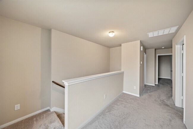 Building Photo - 2335 Mount Locke Path