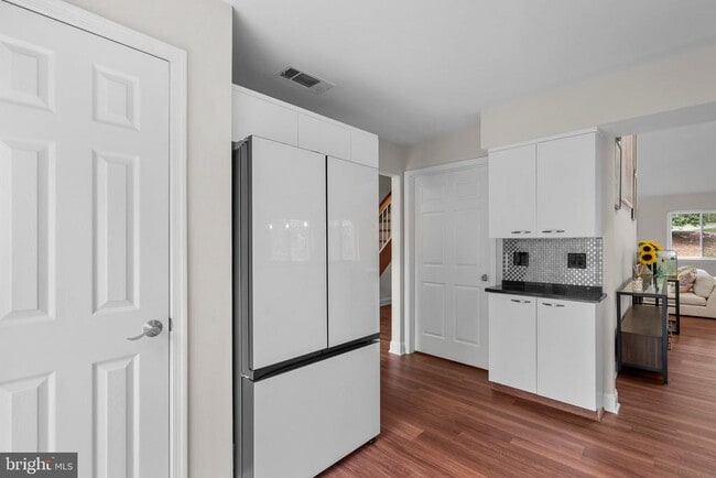Building Photo - 11310 Harborside Cluster