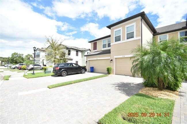 Building Photo - 2538 Stapleford Pl