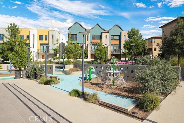 Building Photo - 114 Terrapin