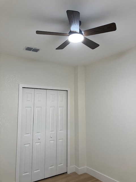 Building Photo - 1733 11th Ave N