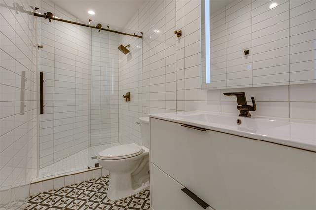 Building Photo - 2045 Marydale Rd