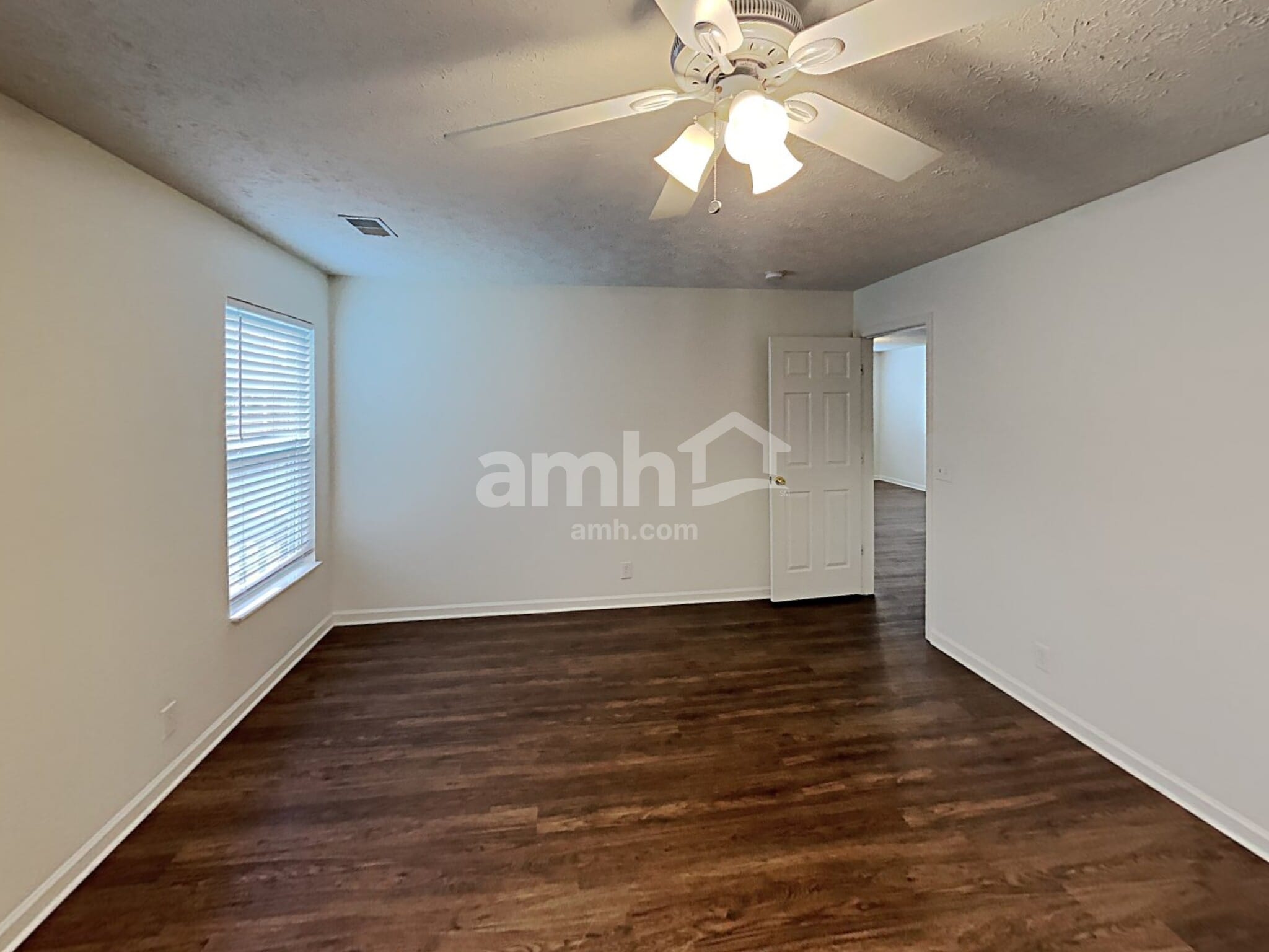Building Photo - 130 Trail Ridge Way