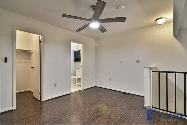 Building Photo - 405 Harbison Blvd #426, Columbia, SC 29212