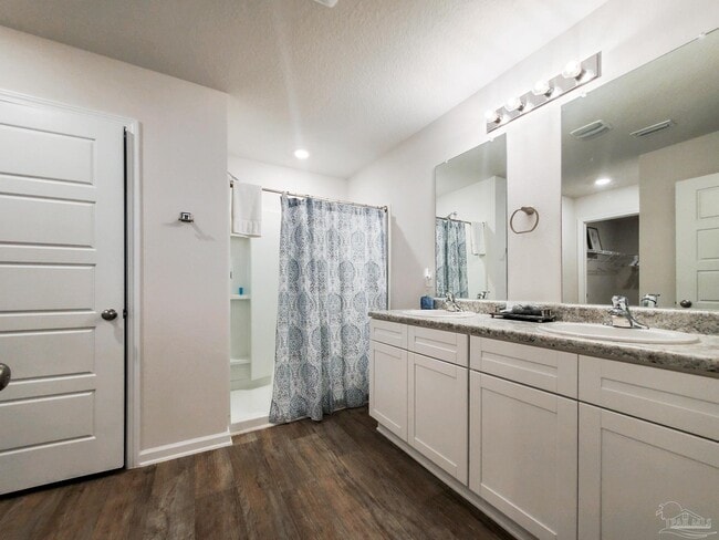 Building Photo - 5967 Smarty Jones Wy