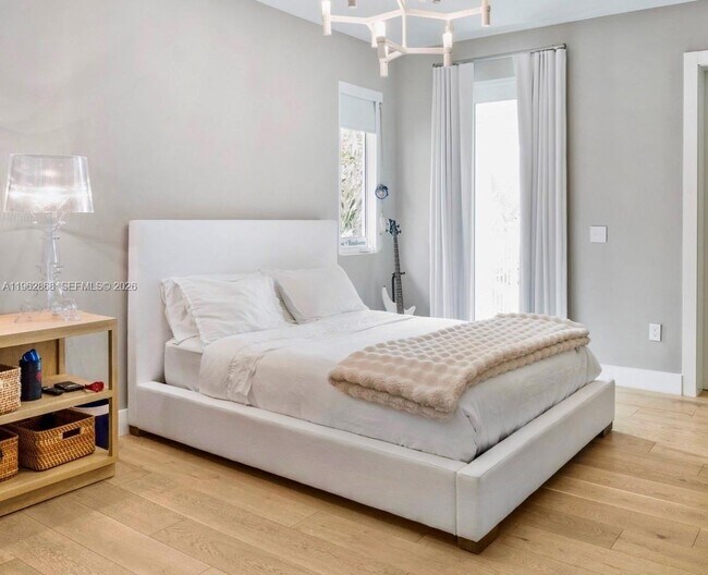 Building Photo - 745 NE 77th St