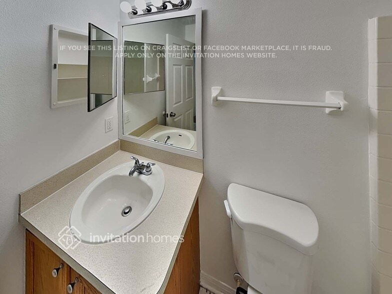 Building Photo - 3442 Commerce Ave