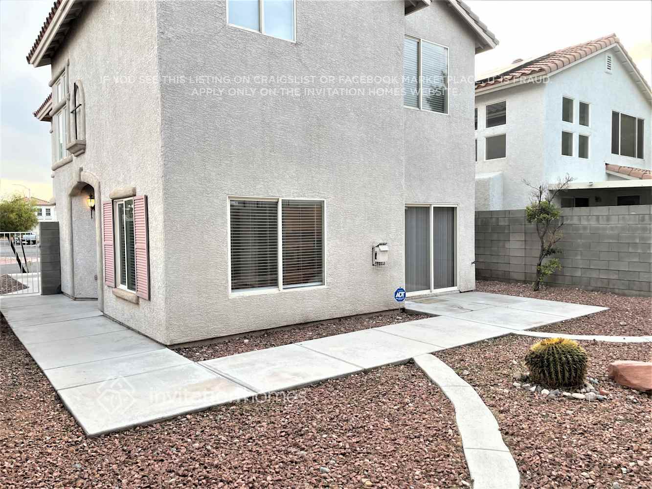 Building Photo - 8428 Opal Splendor Ave