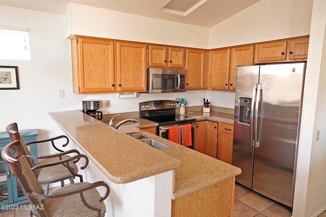 Building Photo - 14269 N Trade Winds Way