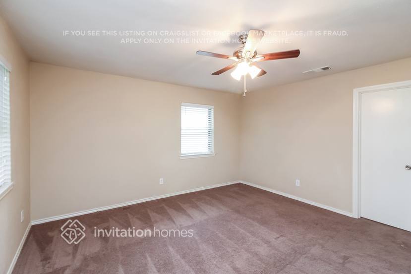 Building Photo - 7018 Allview Ln