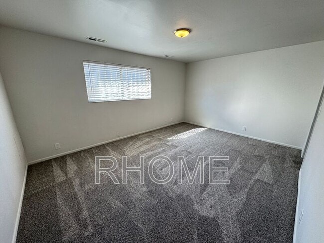 Building Photo - 3414 S 300 E