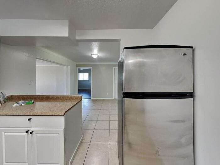 Building Photo - 5930 12th St S