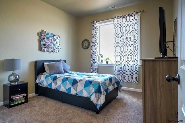 Building Photo - 3115 Duane Ave