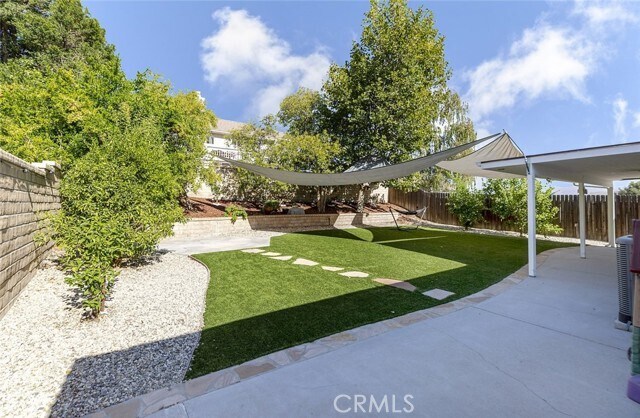 Building Photo - 26505 Royal Vista Ct