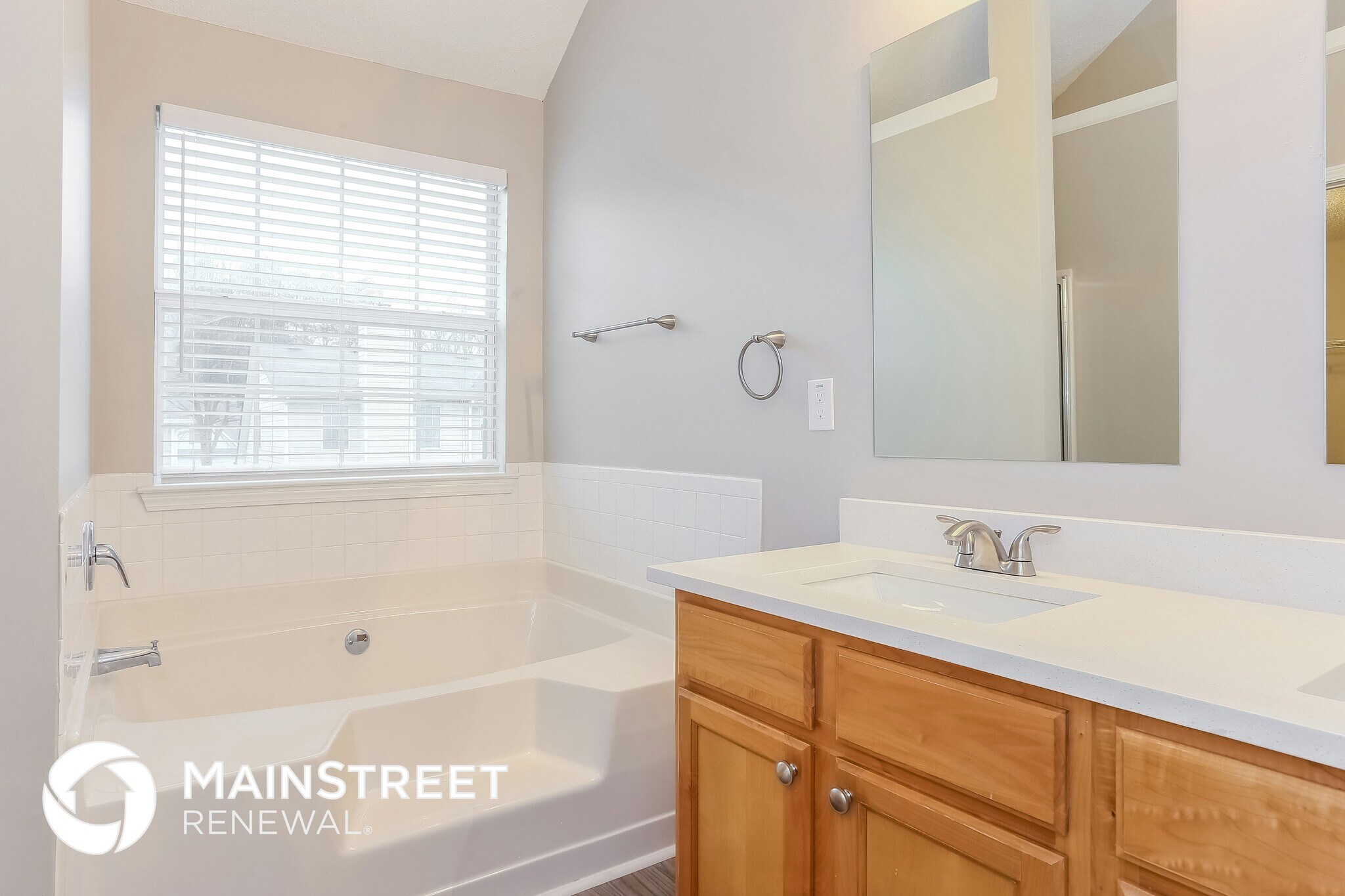 Building Photo - 7498 Spoleto Loop