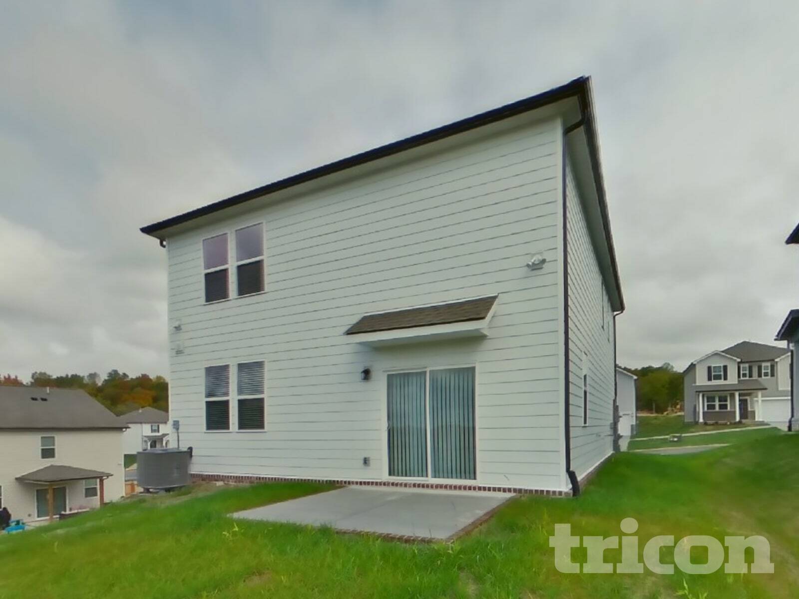 Building Photo - 1362 Georgetown Dr