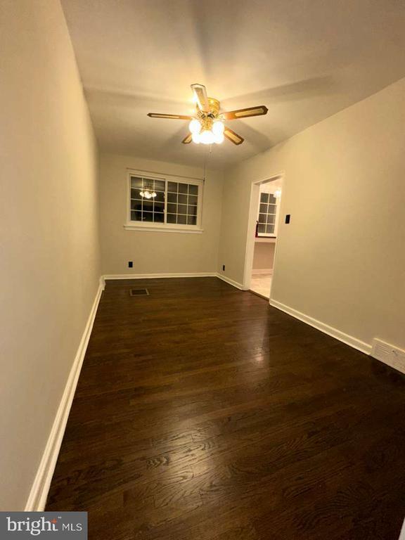 Building Photo - 8509 Temple Rd