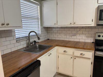 Building Photo - 4640 Lucerne Lakes Blvd W