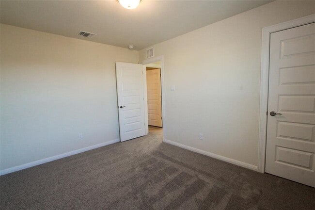Building Photo - 17004 Alturas Ave