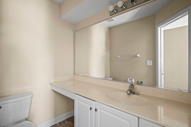 Building Photo - 1165 Windham Ln