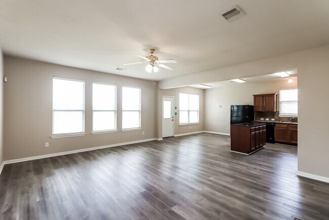 Building Photo - 19107 Remington Grove Ct