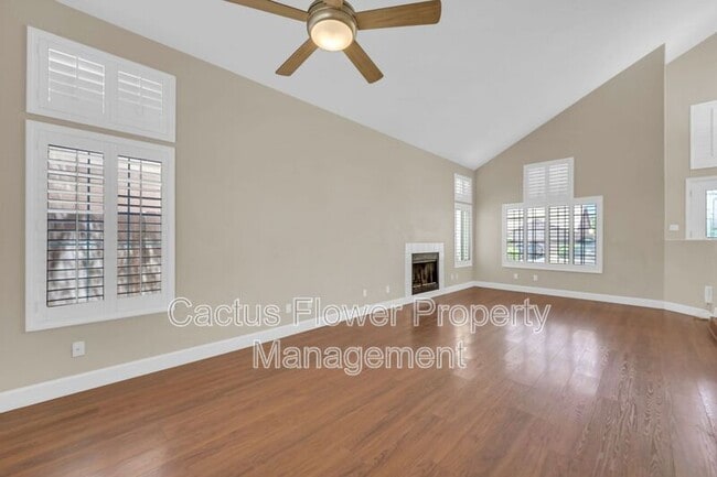 Building Photo - 4636 E White Aster St