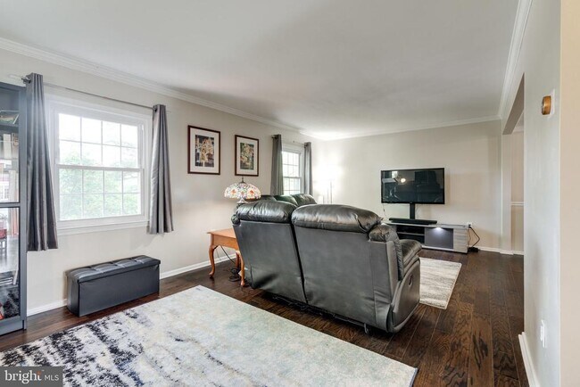 Building Photo - 12707 Harborview Ct
