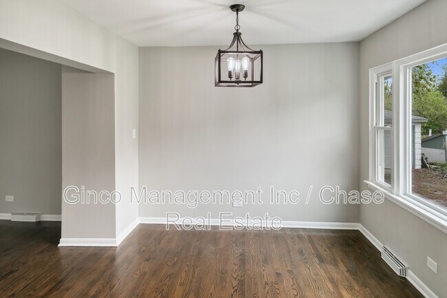 Building Photo - 4737 Belmont Rd