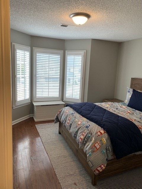 Building Photo - 1908 Newfields Rd