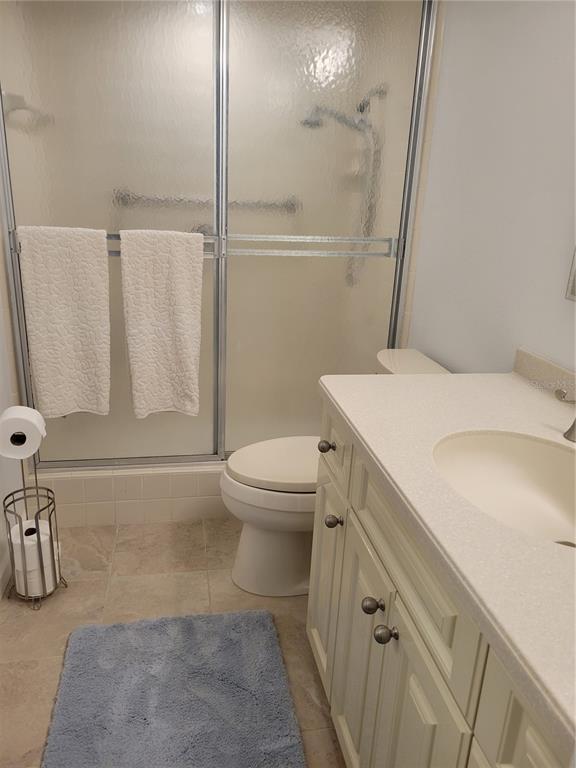 Building Photo - 220 Santa Maria St