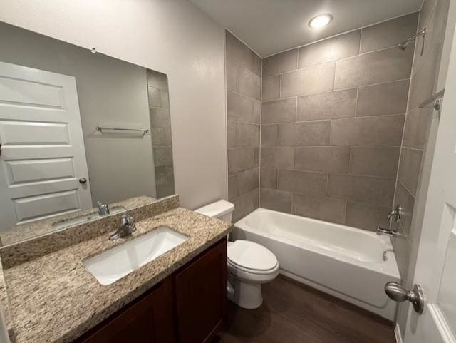 Building Photo - 1614 Decano Ln