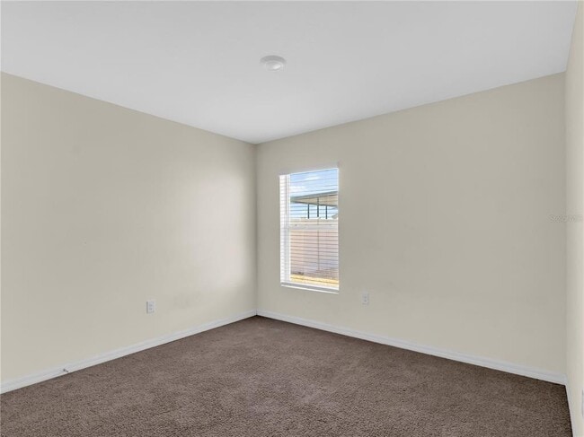 Building Photo - 16616 Windmill Forge Pass