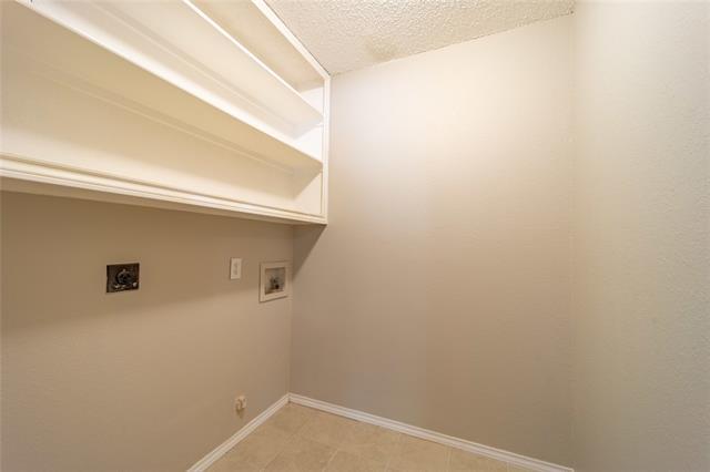 Building Photo - 8431 Cripple Creek Dr