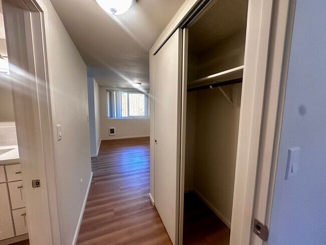 Building Photo - Welcome to Luradel Street Apartments – Com...