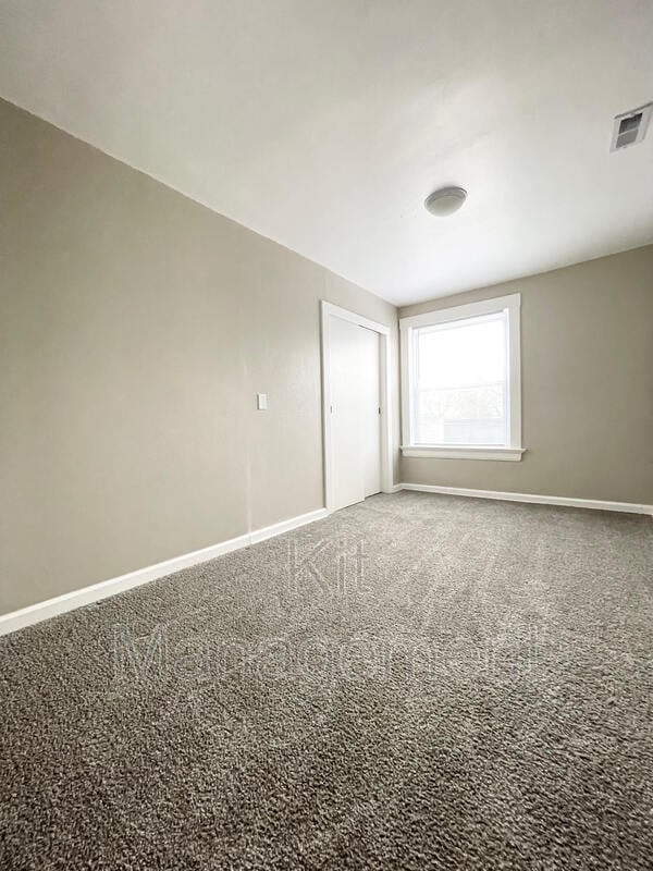 Building Photo - 2248 Broadway St