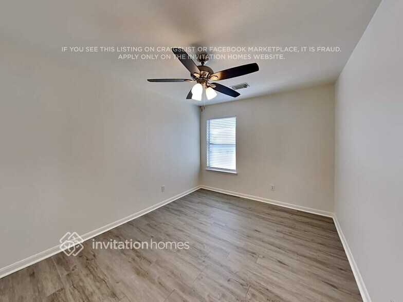 Building Photo - 7911 Owl Ln