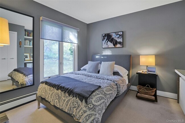 Building Photo - 188 Ferdon Ave